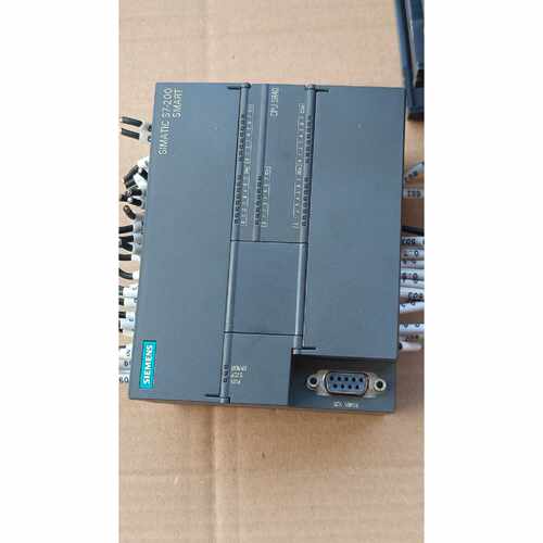 询价-PLC    6ES7 2881SR400AA0可维修