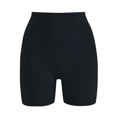 芬斯狄娜高腰提臀收腹裤