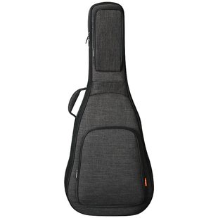 吉他包40寸41寸加厚防水36寸38寸吉它琴包39寸古典吉他包电吉他包