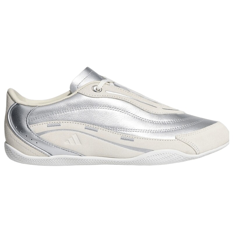 adidas阿迪达斯女子URBAN REVERIE 2.0城市机能经典薄底鞋KH6968