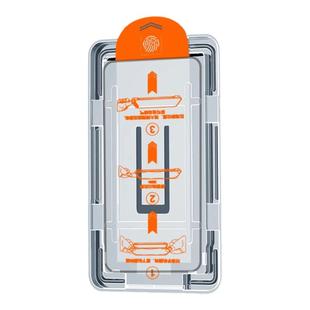 适用红米K70钢化膜K80手机膜k80pro至尊版note14+k70e米k60Turbo3小米k50redmik70全屏k40tpro14ultra13贴12