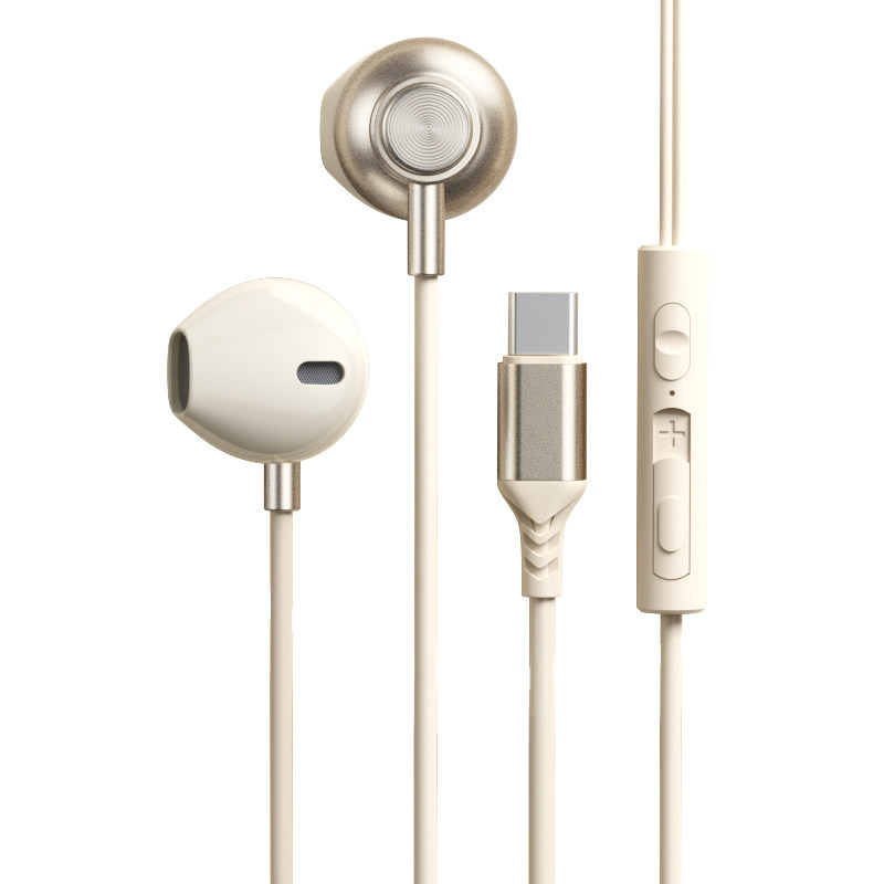 【官方原装正品】【高音质降噪】