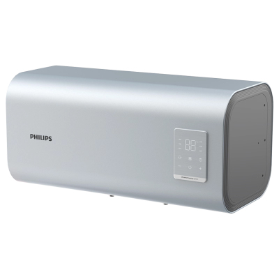 飞利浦40L一级能效储水电热水器