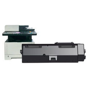 领岳适用京瓷p2235dn粉盒m2135dn 打印机 m2540 m2635dn m2040dn tk1153 m2135dn 碳粉 m2540dn tk1183墨粉盒