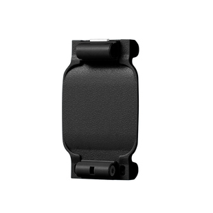 适用小天才电话手表D2/Q1A翻转支架底托Q2A/D3/D5U5N5Q3秒变新款360度旋转盖子D2A/D3S/Q1S底座Z1/Z5表带配件