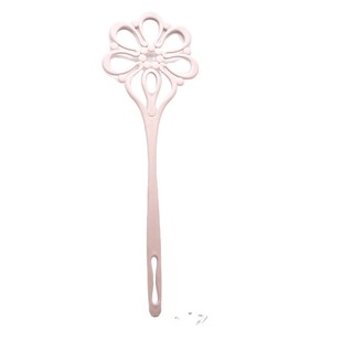 拍被子神器羽绒服拍打器藤条阳台庭院卧室除尘晒棉花被子拍除尘掸