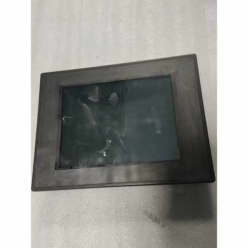 议价-昆仑通态触摸屏  TPC1063E