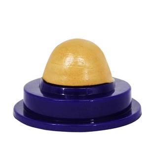 网红猫糖舔舔乐猫咪吃的糖果猫零食大力丸营养化毛猫舔糖薄荷糖