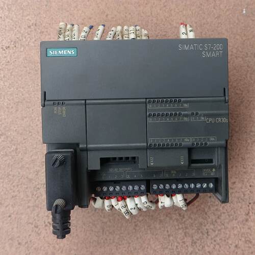 溢价-PLC  6ES7 2881CR300AA1