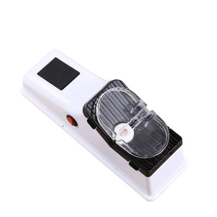 磨刀器摆摊厨房家用磨刀机工具磨剪刀开刃磨刀器