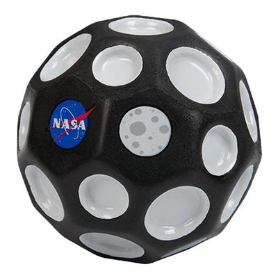 waboba联名款玩具球弹射可达30米