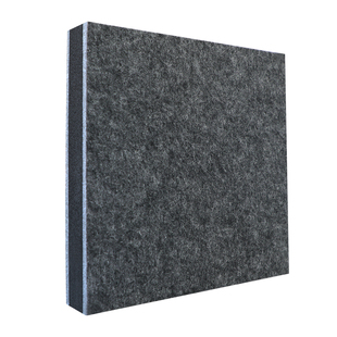 架子鼓消音垫减震垫低音炮地面隔音静音防震垫跑步机钢琴地垫水泵