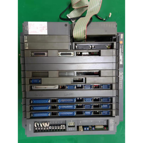 议价MC712/MC116/MC472/MC724-1/MC617/MC323/MC303/MC301/PD21B