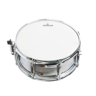 津宝jbs-1057标准打击乐器小军鼓