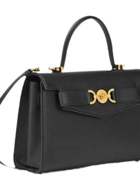 【24期免息】VERSACE/范思哲 女士Medusa '95手袋