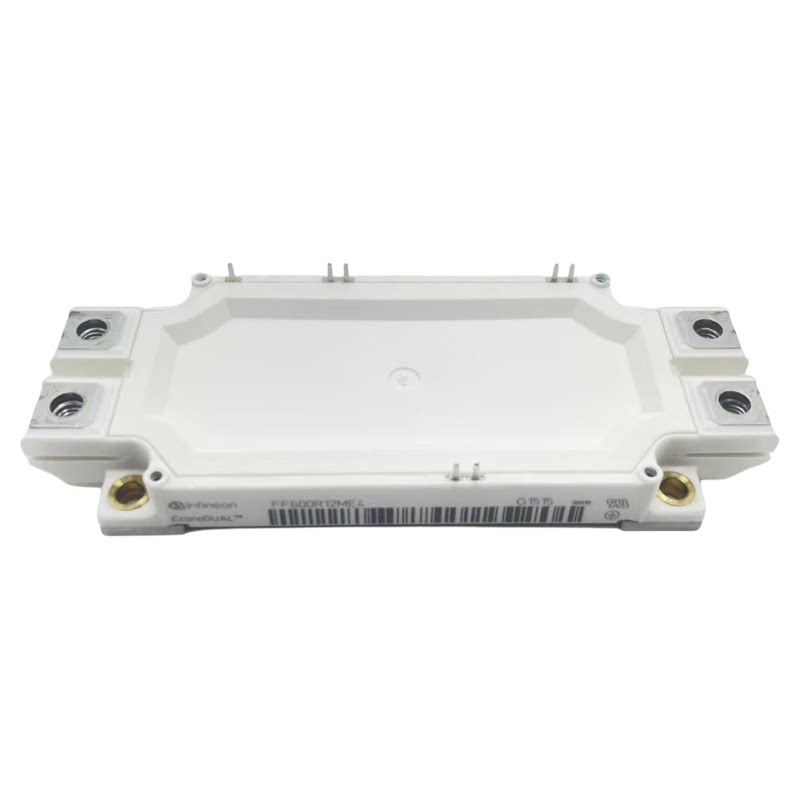 7MBP75RA120电梯模块50A75A150A