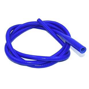 适配大众迈腾速腾高尔夫朗逸途观改进硅胶车顶导流落天窗排流水管