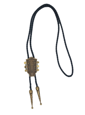 字母长款配饰原创设计风复古吊坠