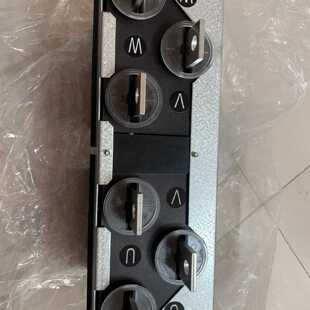 议价ABB正品电缆组件ITSA060011R0012 1TSA060011R0014