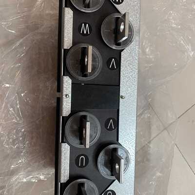 议价ABB正品电缆组件ITSA060011R0012 1TSA060011R0014