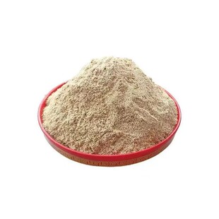 当季新细米糠100斤稻谷壳糠喂鸡鸭猪粗糠油糠钓鱼打窝熏腊肉酵素