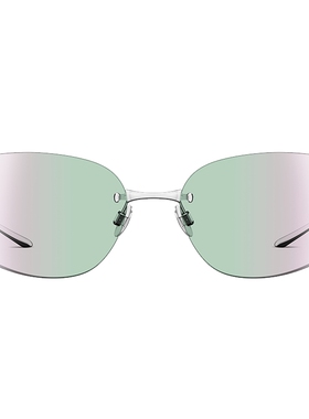 肖战情人节ID同款陌森新品首发