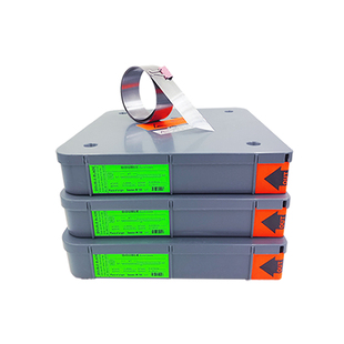 【DEEBI牌】油墨刮刀 刮墨刀凹版印刷机刮刀涂布上光用油墨刮刀片