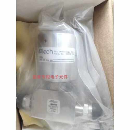 议价APTECH减压阀AP3700S MV8 MV8 00 Ap3700SM FV8 FV8 00询价