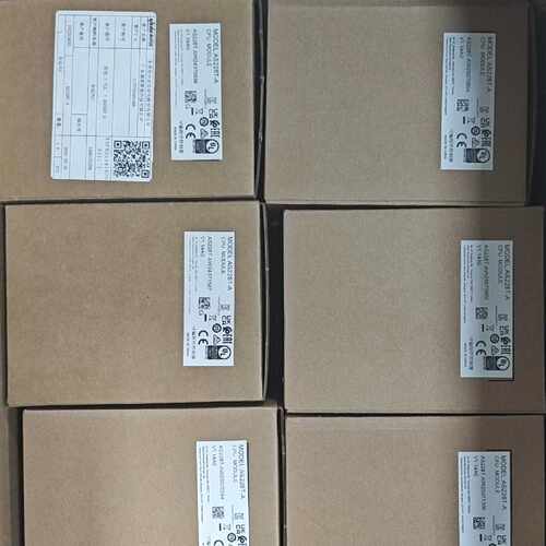 溢价-台达AS228T-A CPU模块，，带和端子