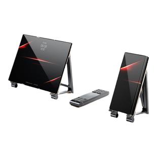 派凡适用华为matext手机支架三折叠屏专用x6支撑架子x5桌面x2小巧x3便携XT迷你xs2桌上底座xs3大平板ipad通用