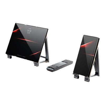 华为matext系列支架折叠屏专用