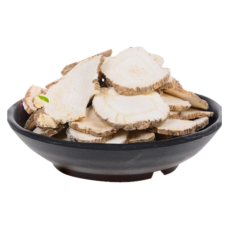 九味纯正宗白芷片卤料卤味料卤菜香辛料/干调类