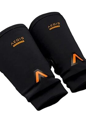 新款进口加拿大冰球护腕护具