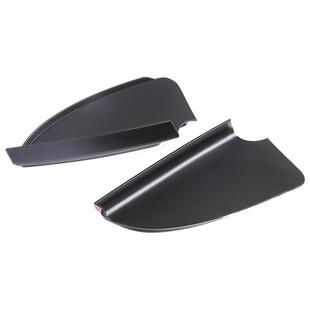 适用奔驰smart储物盒中控手刹车门排挡收纳置物盒斯玛特改装配件