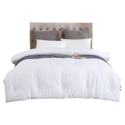 3m新雪丽凉爽透气被子被芯