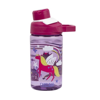 camelbak直饮杯龙口杯夏季