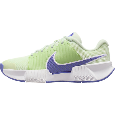 Nike/耐克正品GP Challenge Pro女士减震耐磨网球鞋IB6560-700