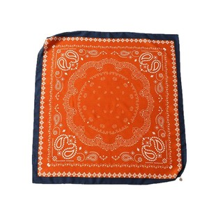 2025新款百搭秋冬小方巾护颈丝巾女磁吸扣高级懒人保暖围巾围脖