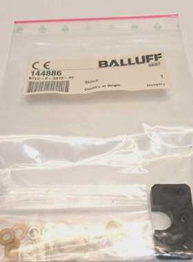Balluff Positionsgeber BTL2P38134S 144886
