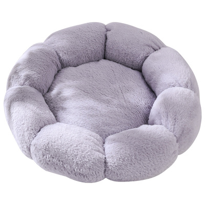 网红猫窝冬季保暖狗窝四季小型犬