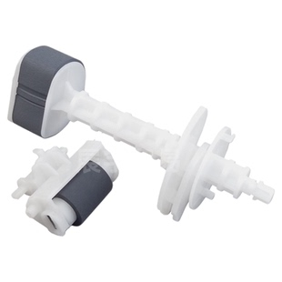 适用 爱普生EPSON L360搓纸轮 L551 L485 L551  L358 L368搓纸轮