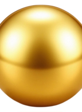 首席幸福官b转运珠女两世欢莲蓬金珠黄金手链足金999古法手链