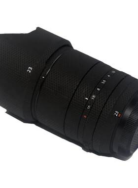 富士XF231.4RLMWR镜头保护贴膜