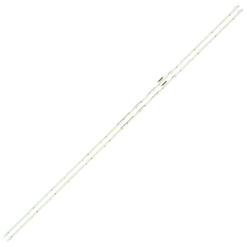 全新原装索尼KD-65X8500E灯条