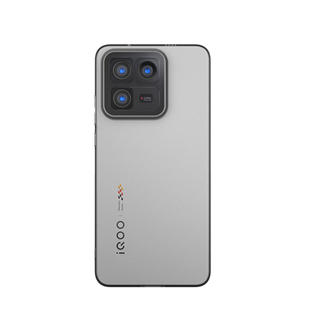适用于iqoo15T手机壳vivoiqoo15t新款iq0015磨砂lqoo爱酷15t外壳iqo男ic00软胶iq超薄vivo透明V2564A黑色icoo