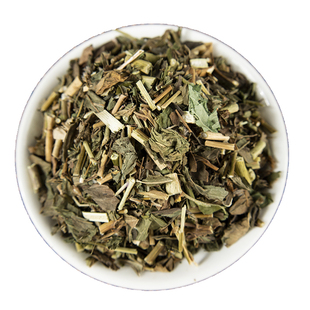 野生佩兰中药材500克/250/100g 佩兰叶佩兰草药另售香薷藿香佩兰