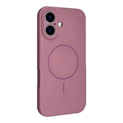 【高品质】3c认证防摔手机壳