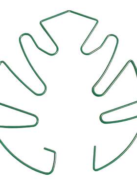 全新升级钢丝材质结实耐用
