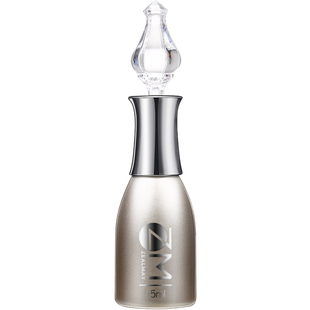 ZM网红百搭流行色香芋紫甲油胶显白渐变紫色冰透脏脏胶甲油胶