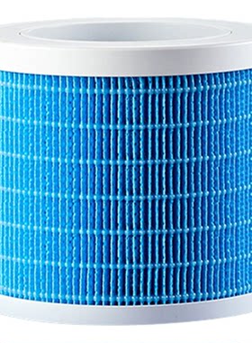 适配Midea美的加湿器湿帘SZK-1Q70滤芯SZ-2Q50过滤网SL-1Q70